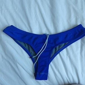 Jolyn Duke Bottoms - M